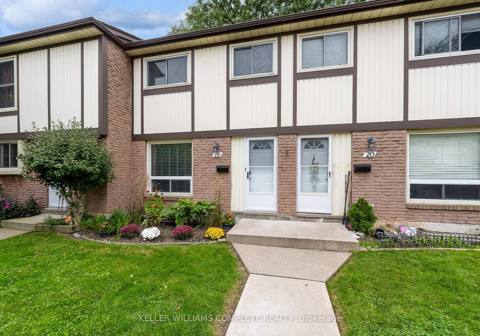25-n-linfield-drive-st-catharines-ontario-x13843184