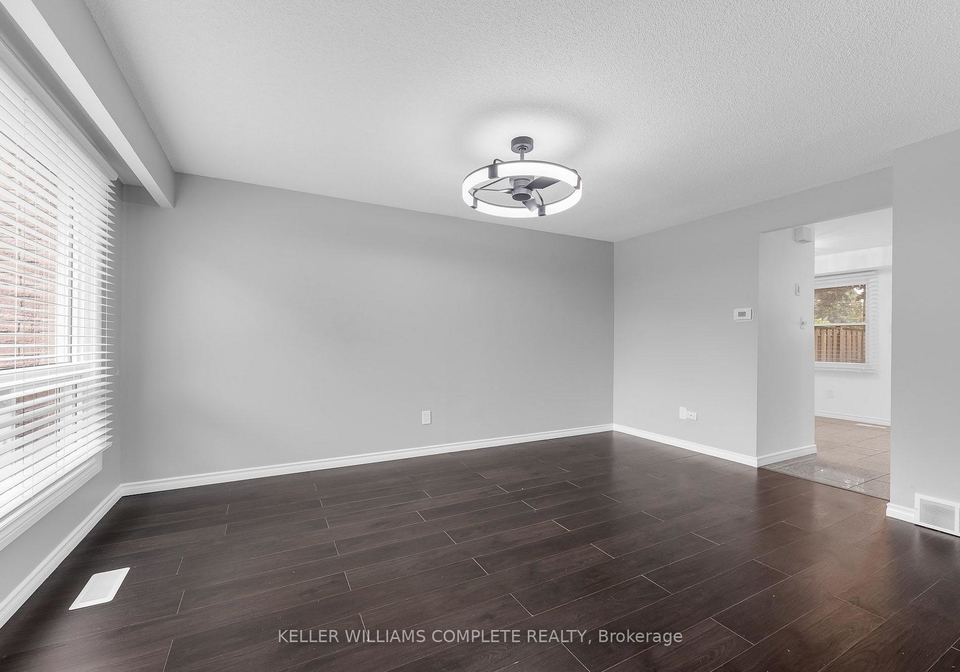 25-n-linfield-drive-st-catharines-ontario-x13843184