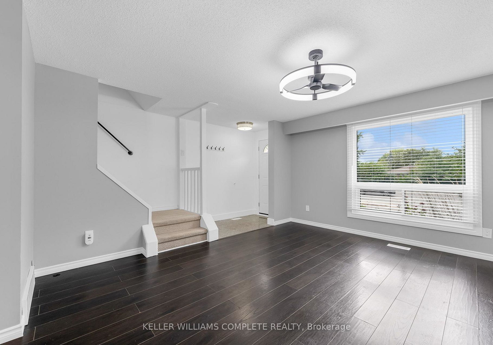 25-n-linfield-drive-st-catharines-ontario-x13843184