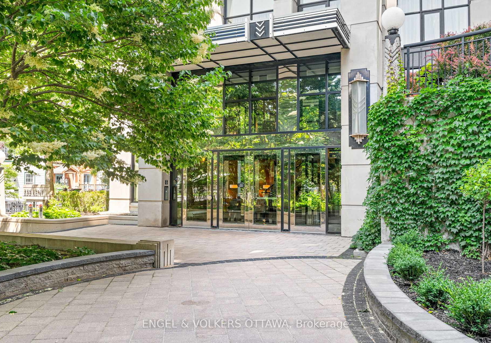 235-kent-street-ottawa-ontario-x13843196