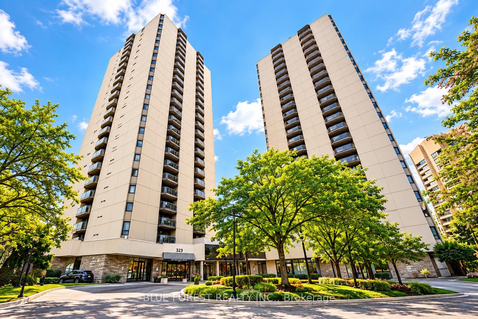 323-colborne-street-london-east-ontario-x13843210