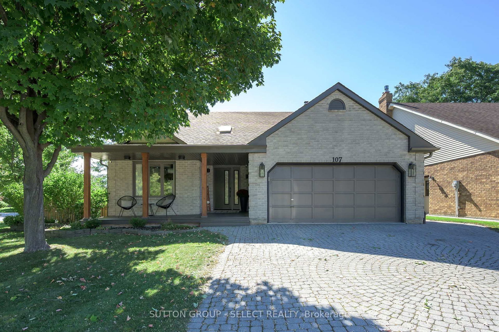 107-brandy-lane-road-london-north-ontario-x13843212