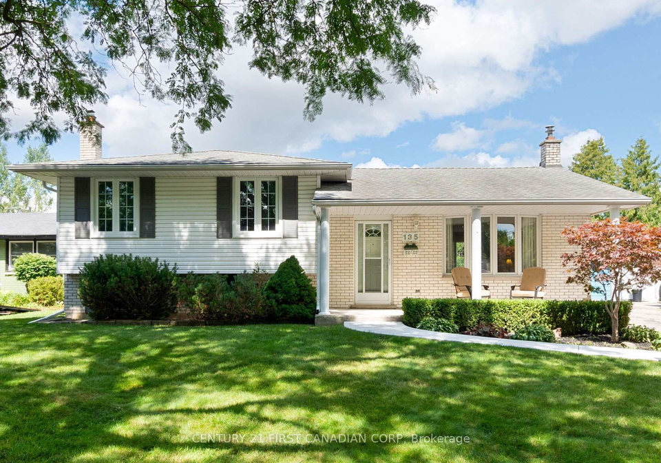 135-downing-crescent-london-south-ontario-x13843214