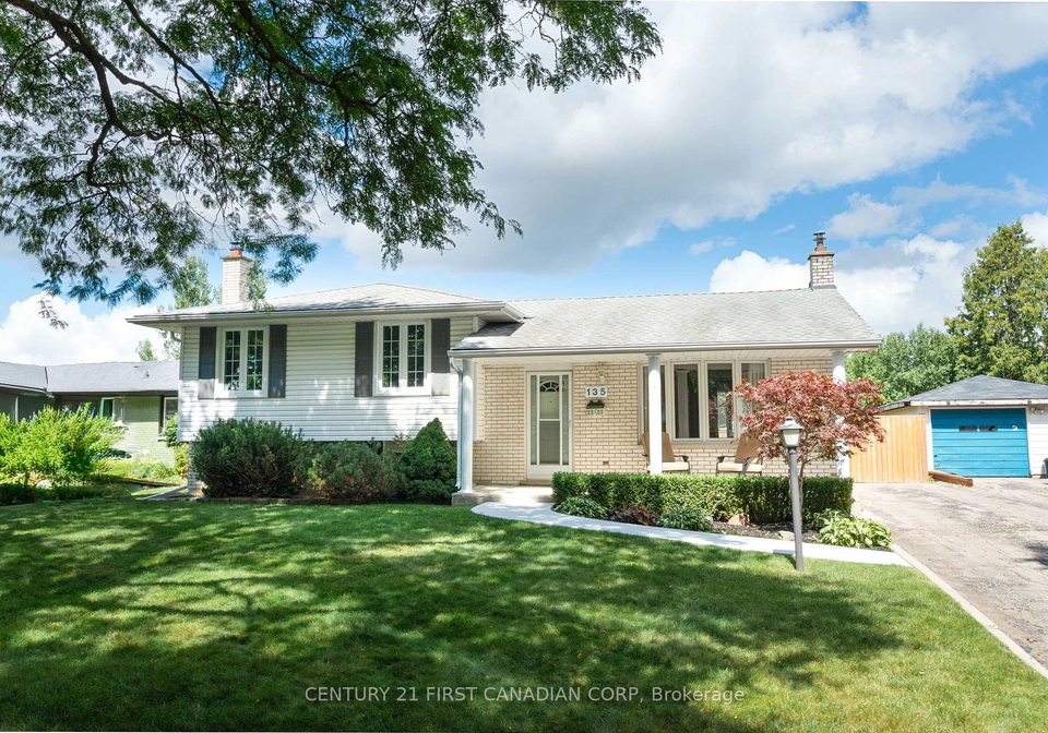 135-downing-crescent-london-south-ontario-x13843214
