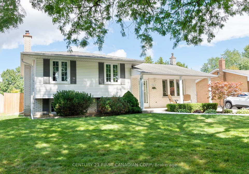 135-downing-crescent-london-south-ontario-x13843214