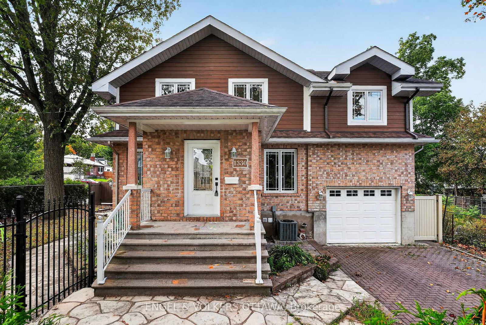 1330-kilborn-avenue-ottawa-ontario-x13843222