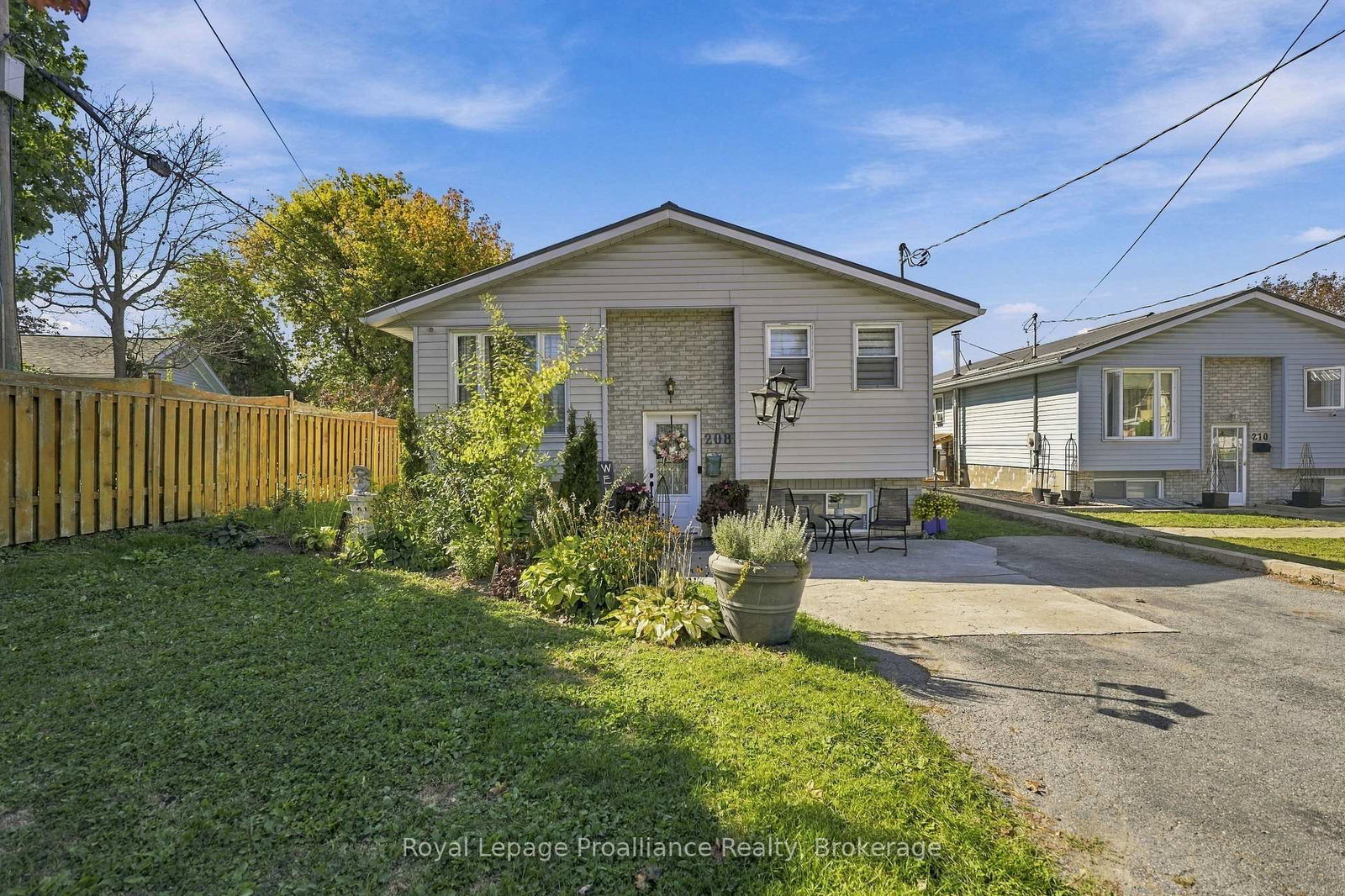 208-byron-street-quinte-west-ontario-x13843226