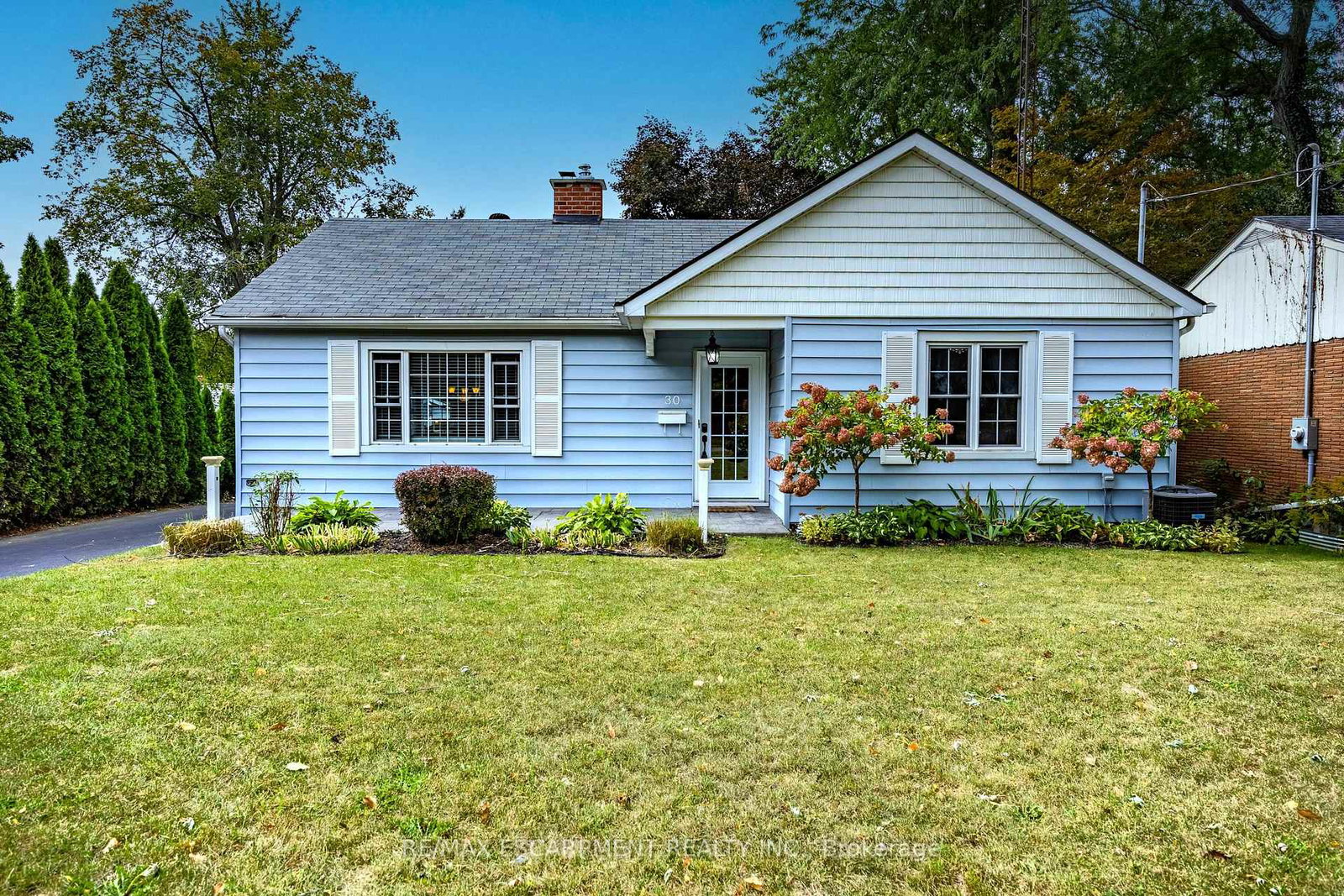 30-gibson-drive-norfolk-ontario-x13843248