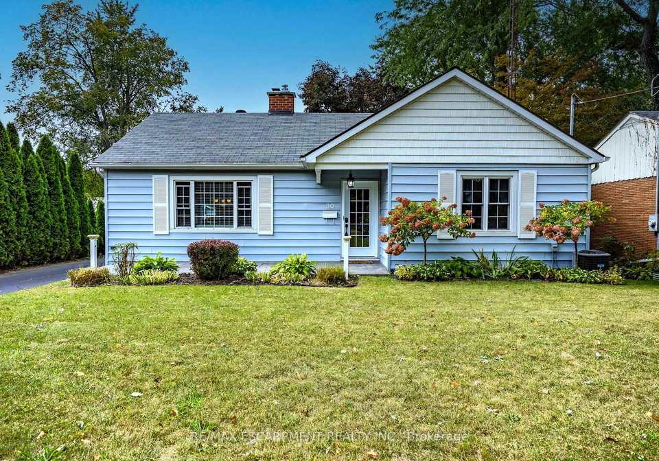 30-gibson-drive-norfolk-ontario-x13843248