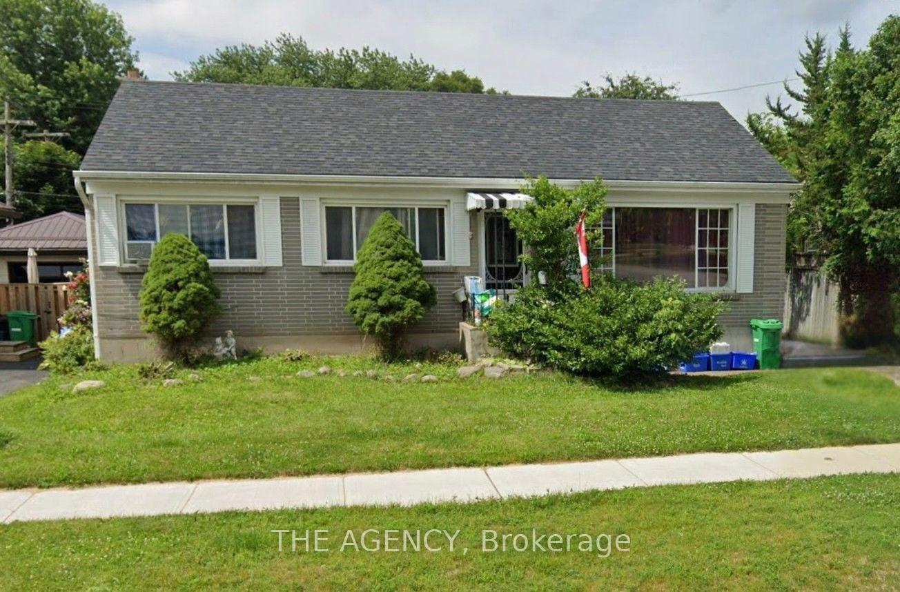 887-philip-street-peterborough-ontario-x13843256