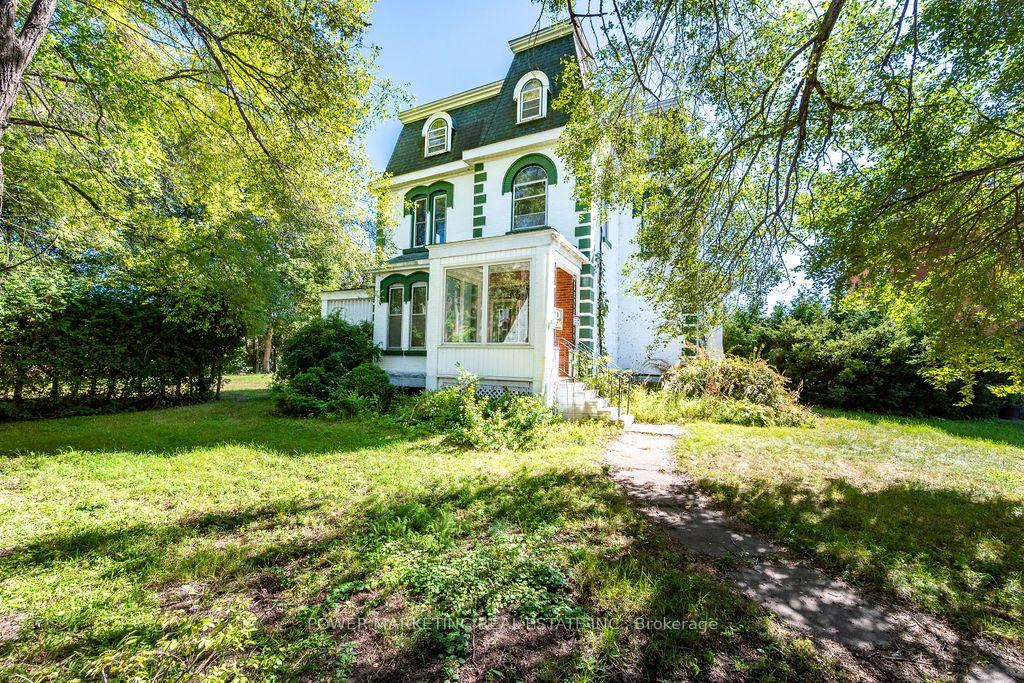 247-victoria-street-pembroke-ontario-x13843258