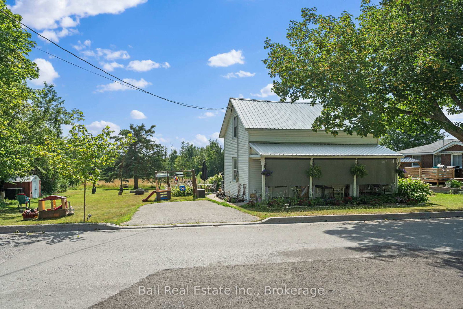 27-prospect-street-selwyn-ontario-x13843264