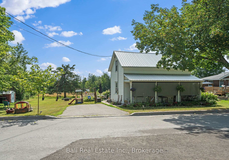 27-prospect-street-selwyn-ontario-x13843264