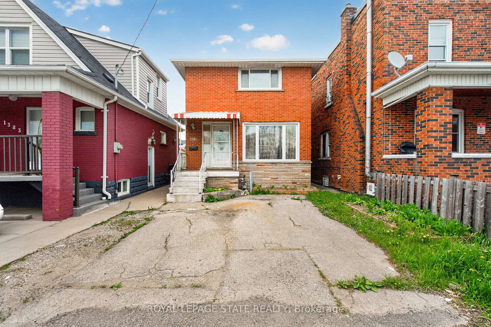 1385-barton-street-e-hamilton-ontario-x13843266
