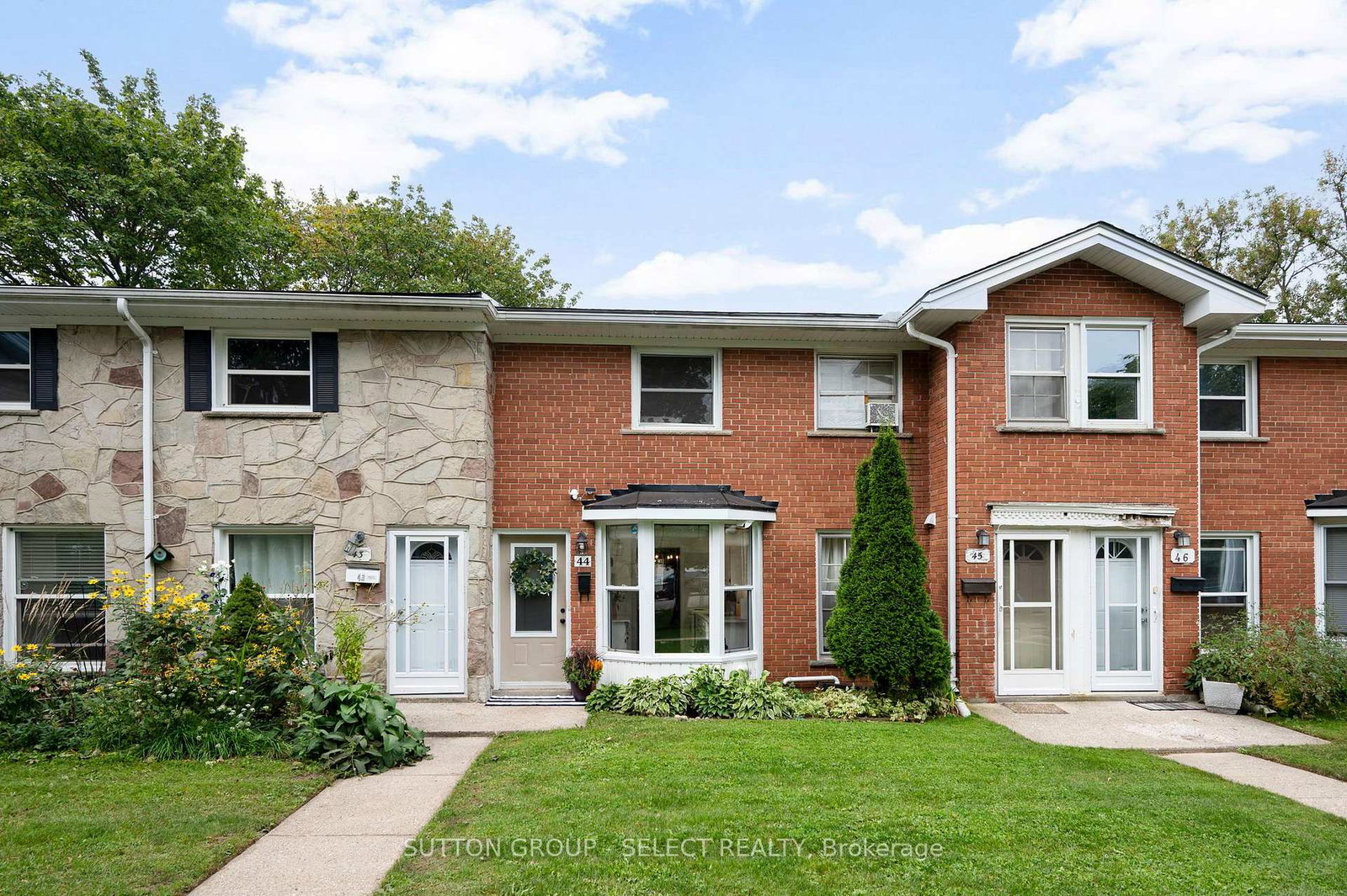 44-arbour-glen-crescent-london-east-ontario-x13843268