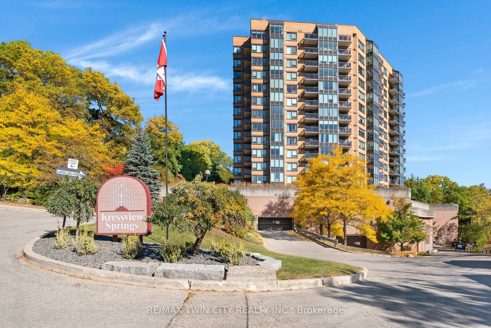 237-king-street-w-cambridge-ontario-x13843272