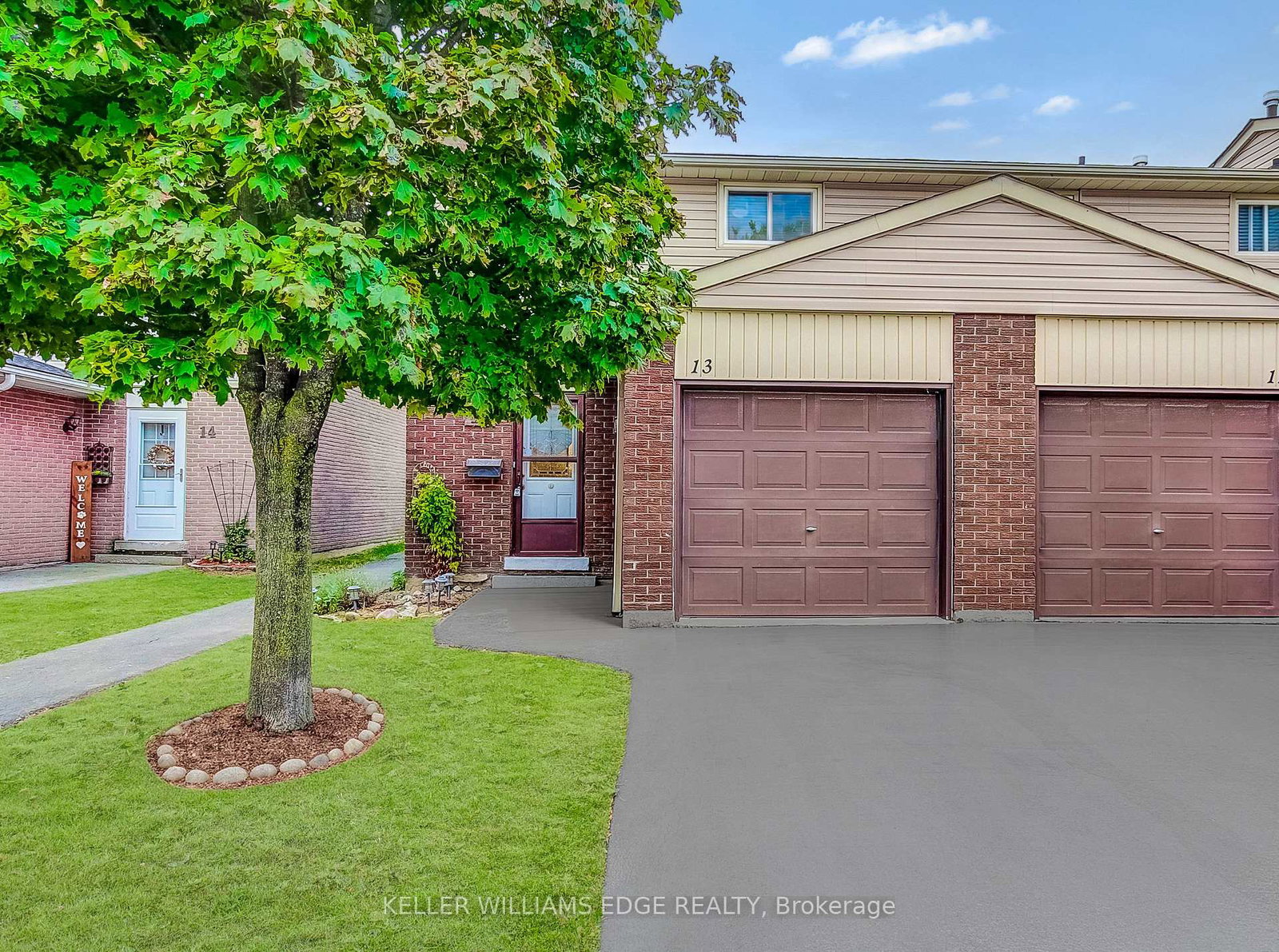 1350-limeridge-road-e-hamilton-ontario-x13843276