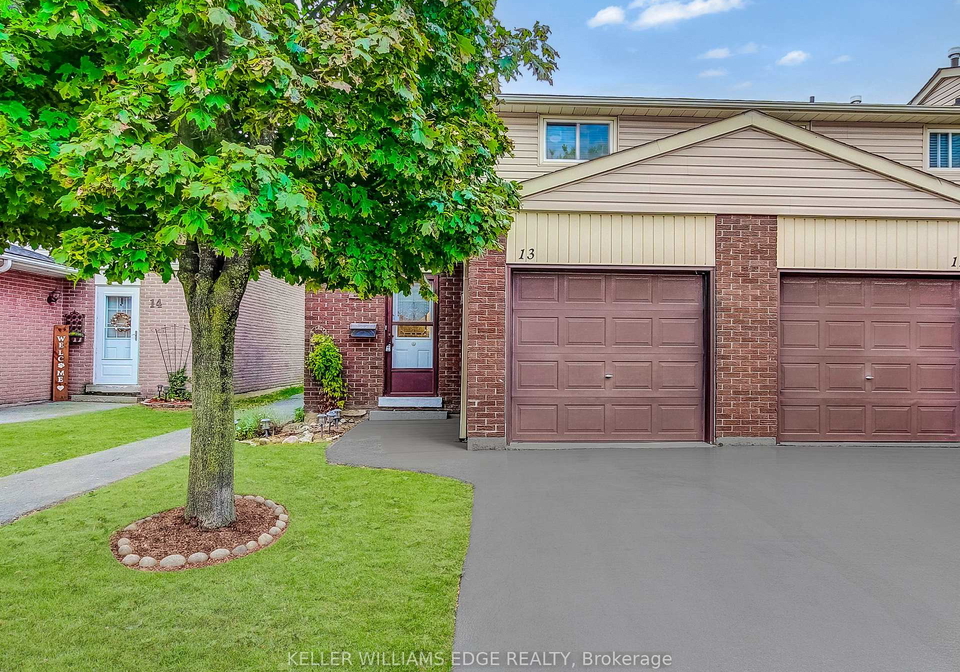 1350-limeridge-road-e-hamilton-ontario-x13843276