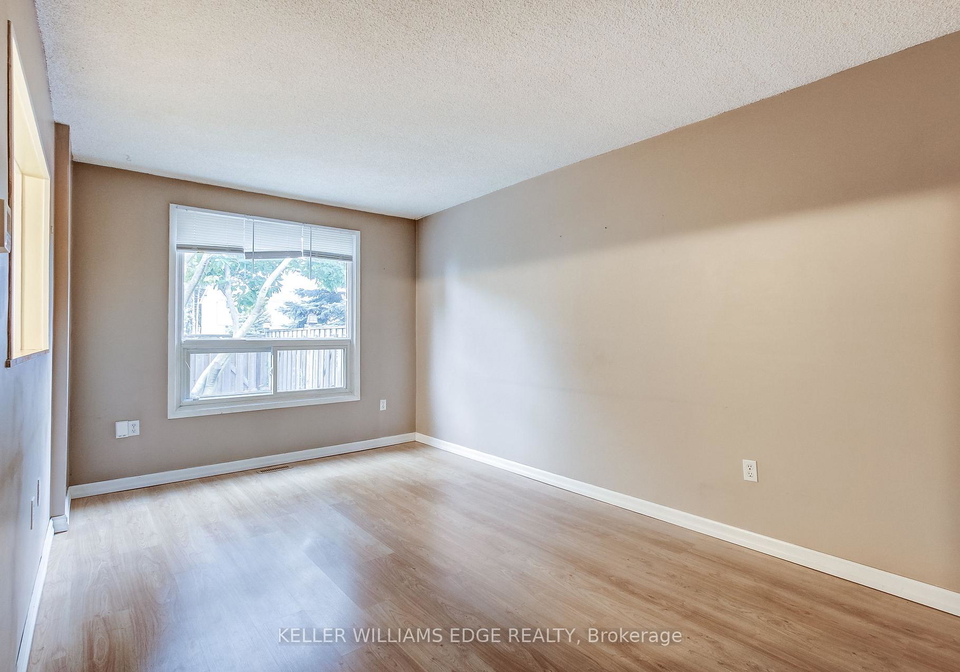 1350-limeridge-road-e-hamilton-ontario-x13843276