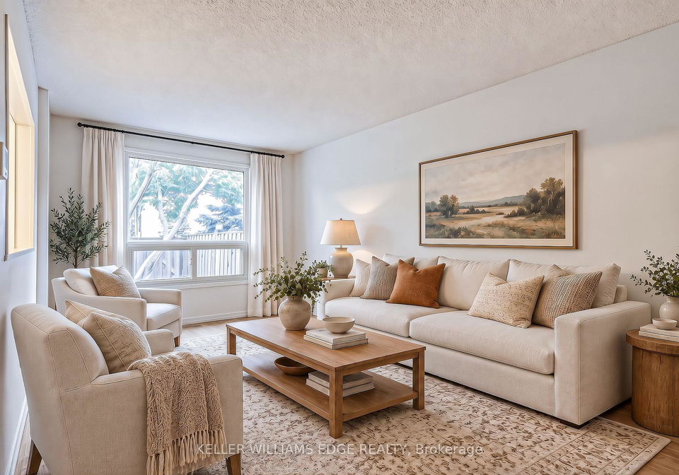 1350-limeridge-road-e-hamilton-ontario-x13843276