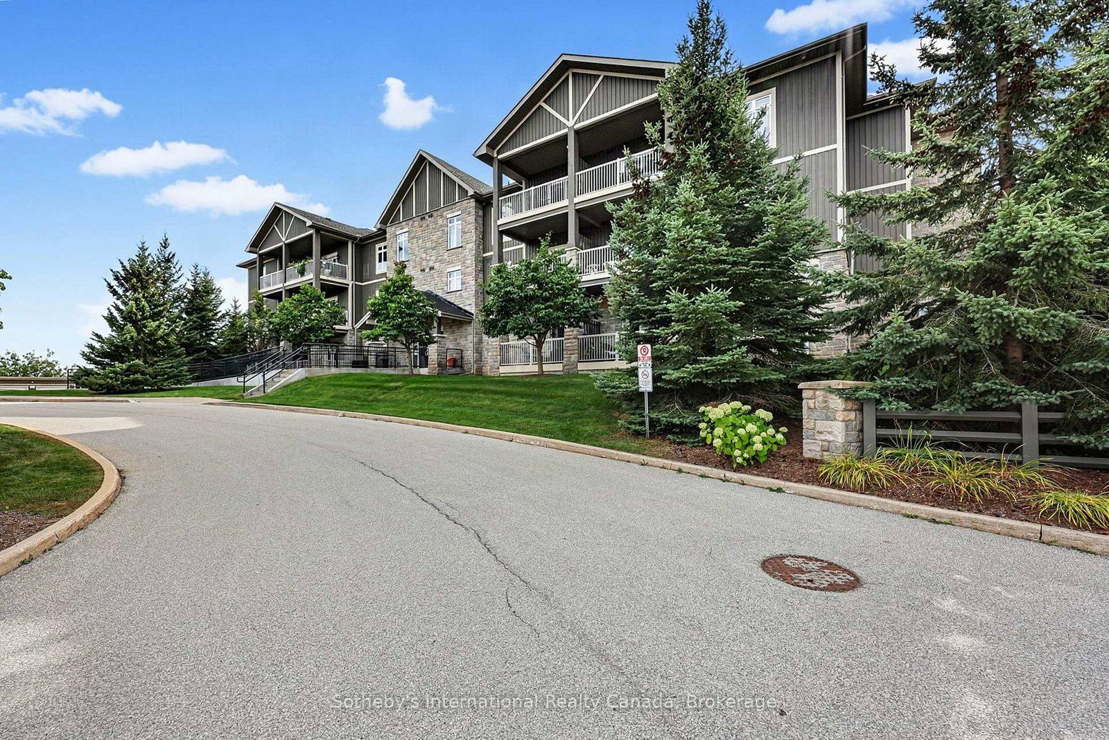 25-beaver-street-s-blue-mountains-ontario-x13843286