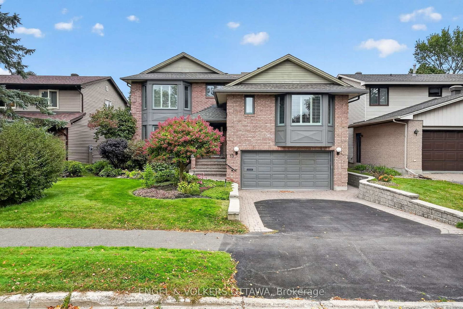 13-lynhurst-avenue-ottawa-ontario-x13843292