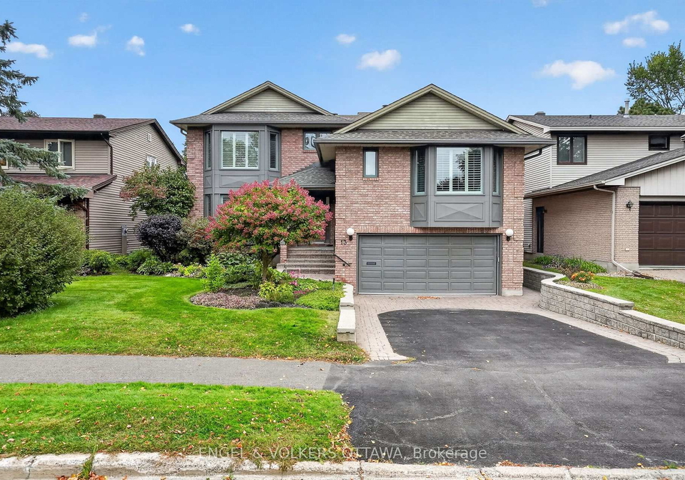 13-lynhurst-avenue-ottawa-ontario-x13843292