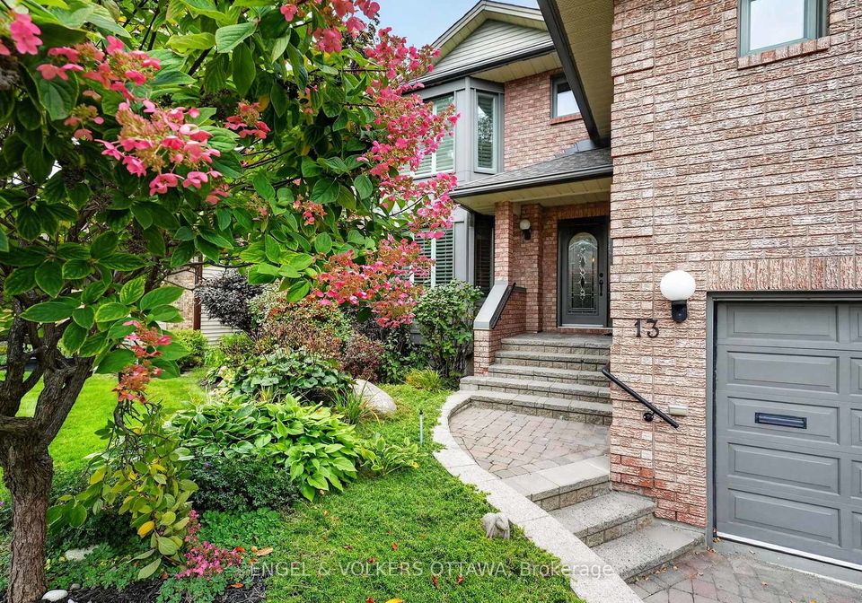 13-lynhurst-avenue-ottawa-ontario-x13843292