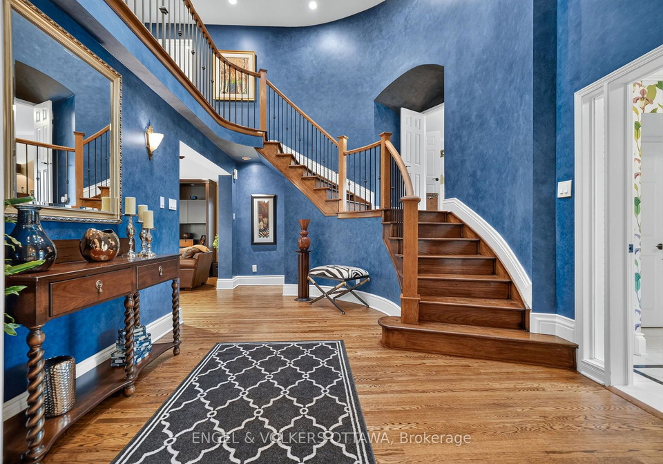 13-lynhurst-avenue-ottawa-ontario-x13843292