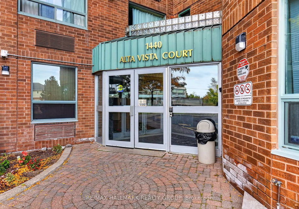 1440-heron-road-ottawa-ontario-x13843298