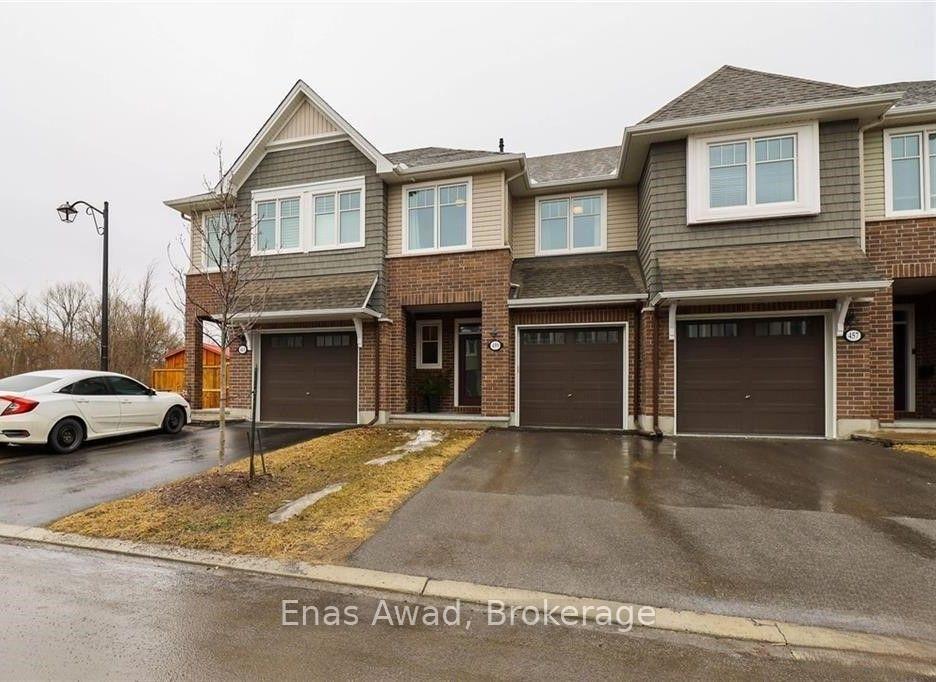 459-warmstone-drive-ottawa-ontario-x13843306