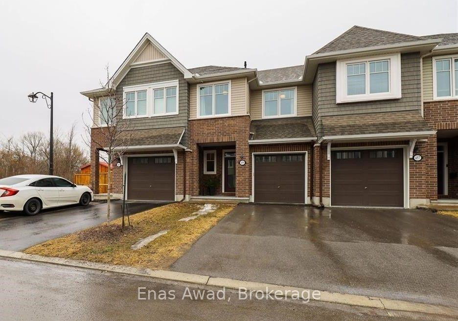 459-warmstone-drive-ottawa-ontario-x13843306