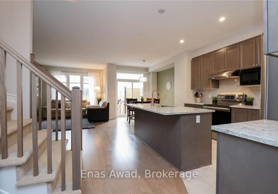 459-warmstone-drive-ottawa-ontario-x13843306