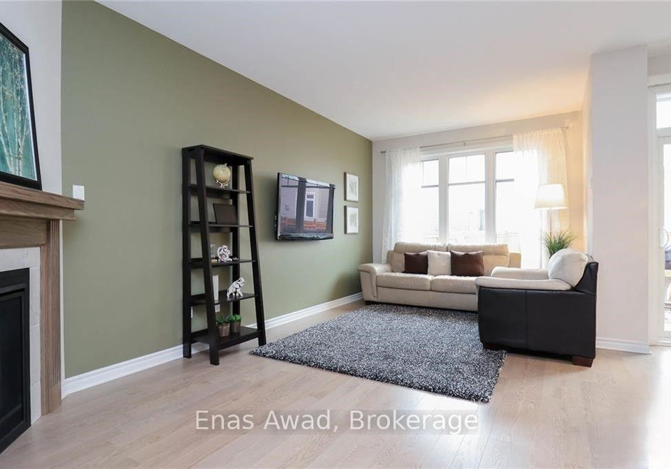 459-warmstone-drive-ottawa-ontario-x13843306
