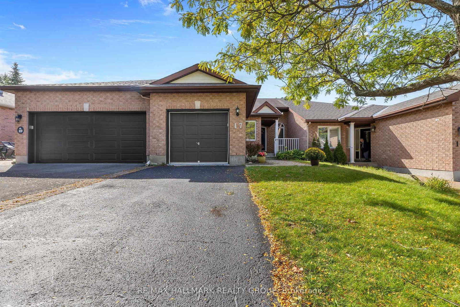 17-quinterra-court-ottawa-ontario-x13843310