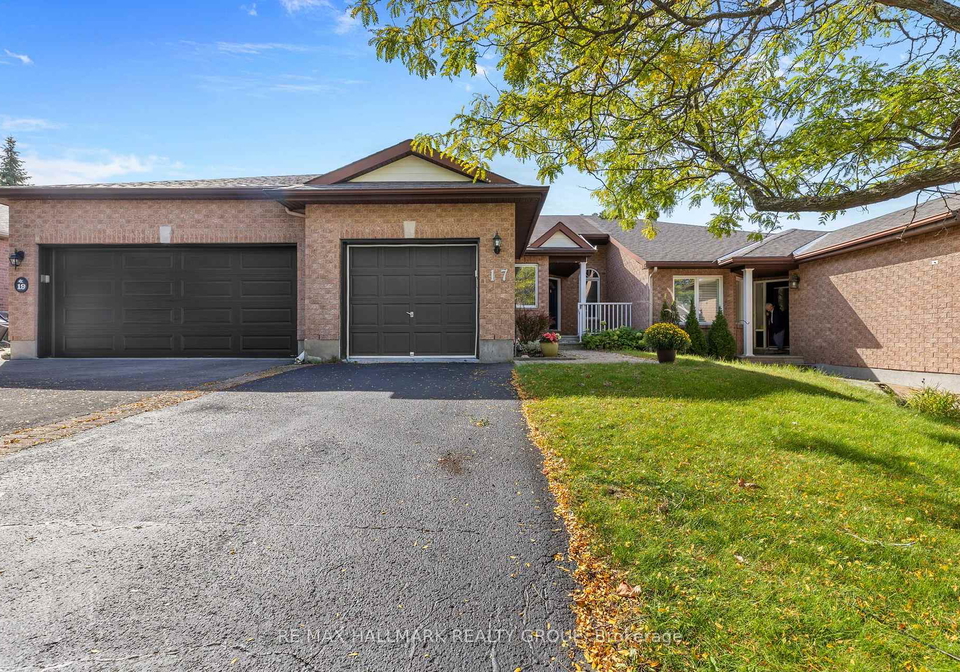 17-quinterra-court-ottawa-ontario-x13843310