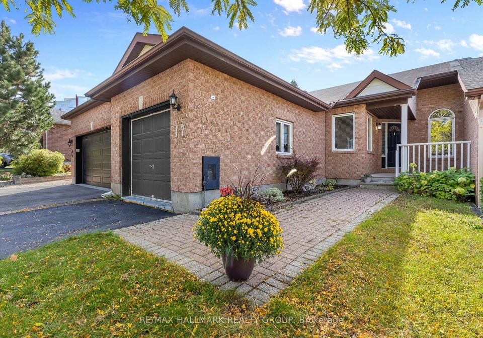 17-quinterra-court-ottawa-ontario-x13843310