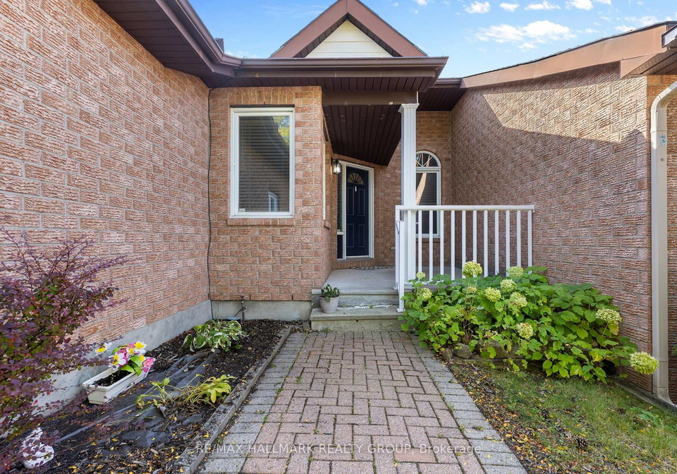 17-quinterra-court-ottawa-ontario-x13843310