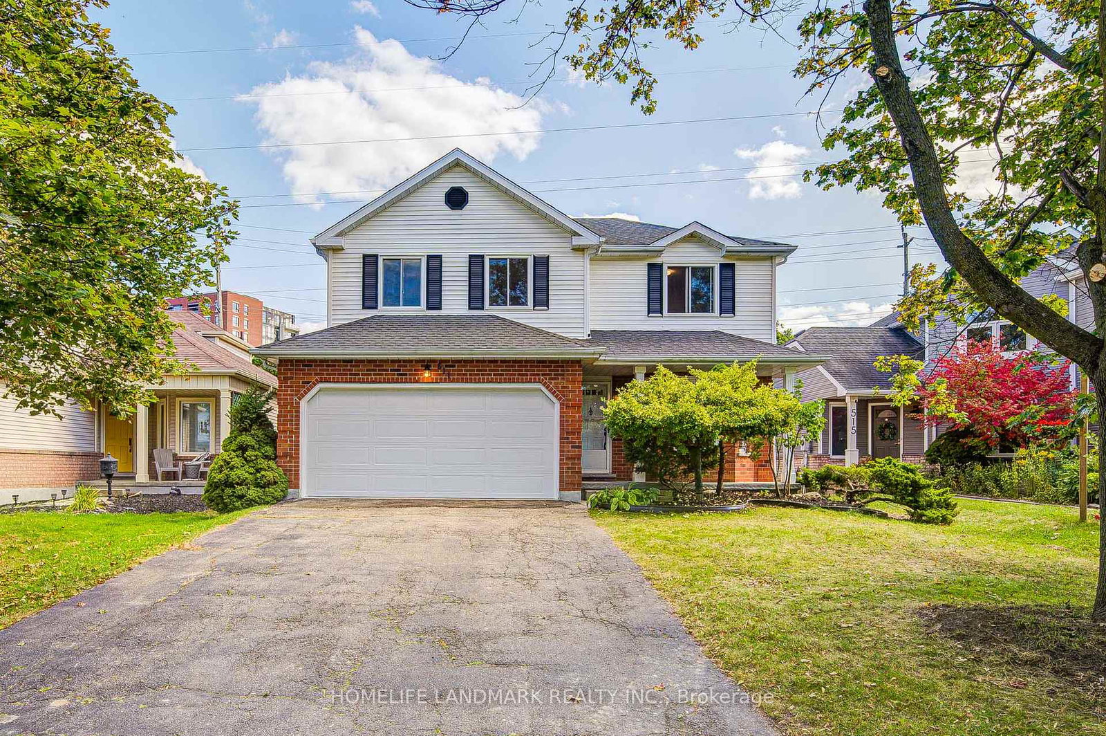 511-baringham-place-waterloo-ontario-x13843312