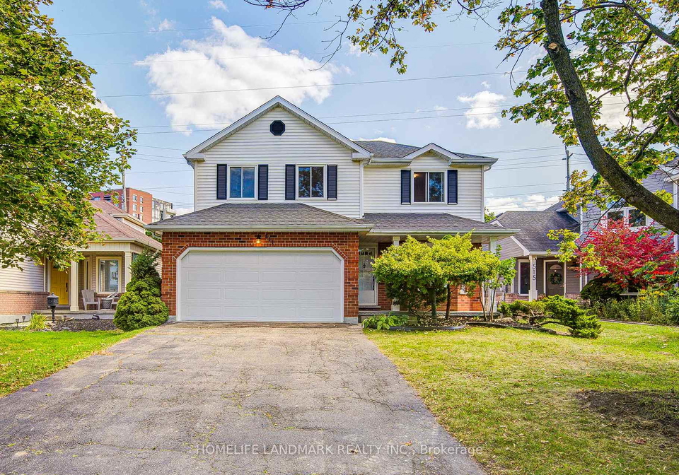 511-baringham-place-waterloo-ontario-x13843312