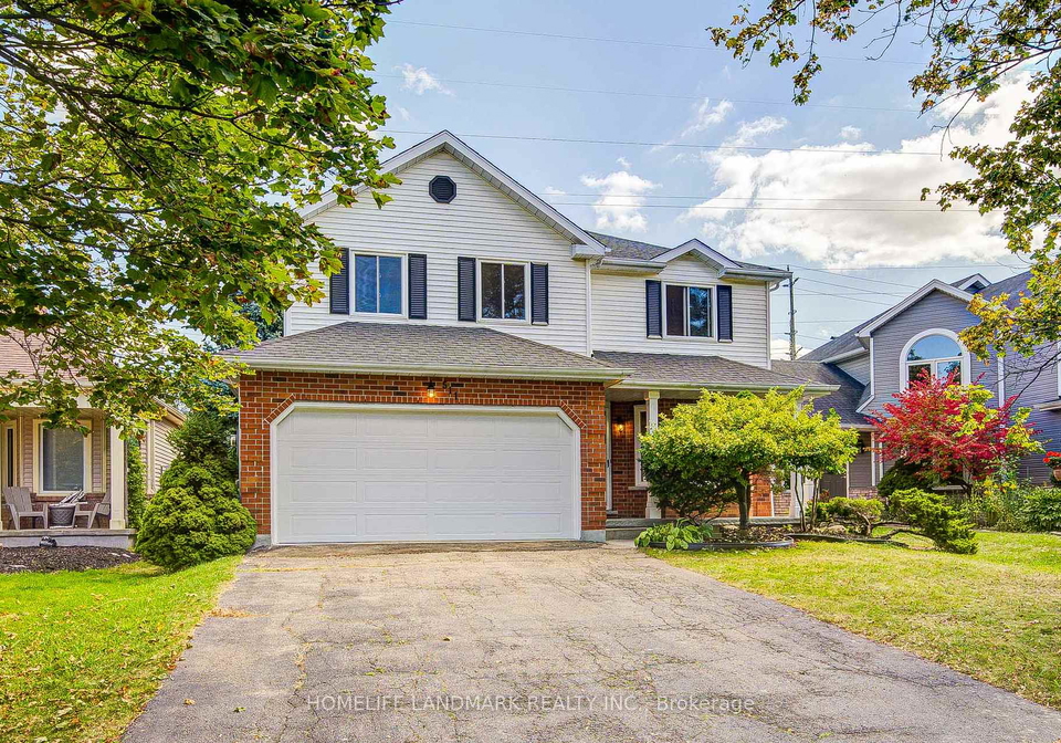 511-baringham-place-waterloo-ontario-x13843312