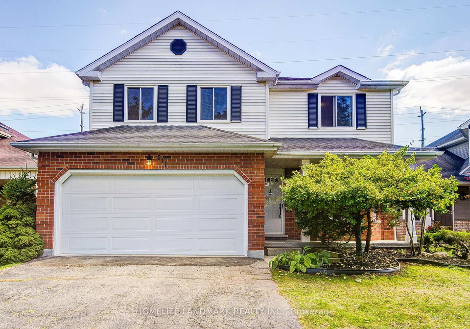 511-baringham-place-waterloo-ontario-x13843312