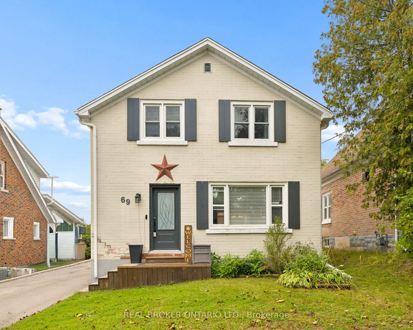 69-talbot-street-kitchener-ontario-x13843314
