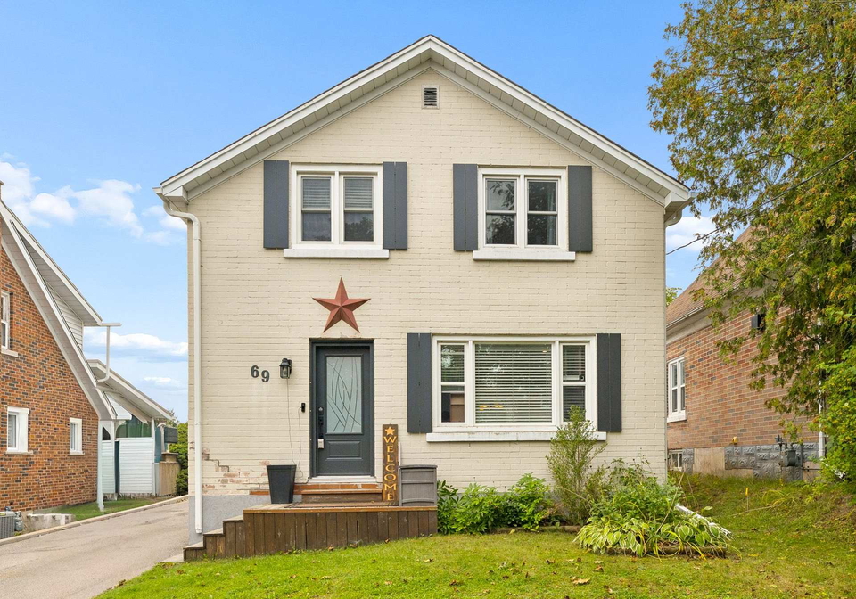 69-talbot-street-kitchener-ontario-x13843314