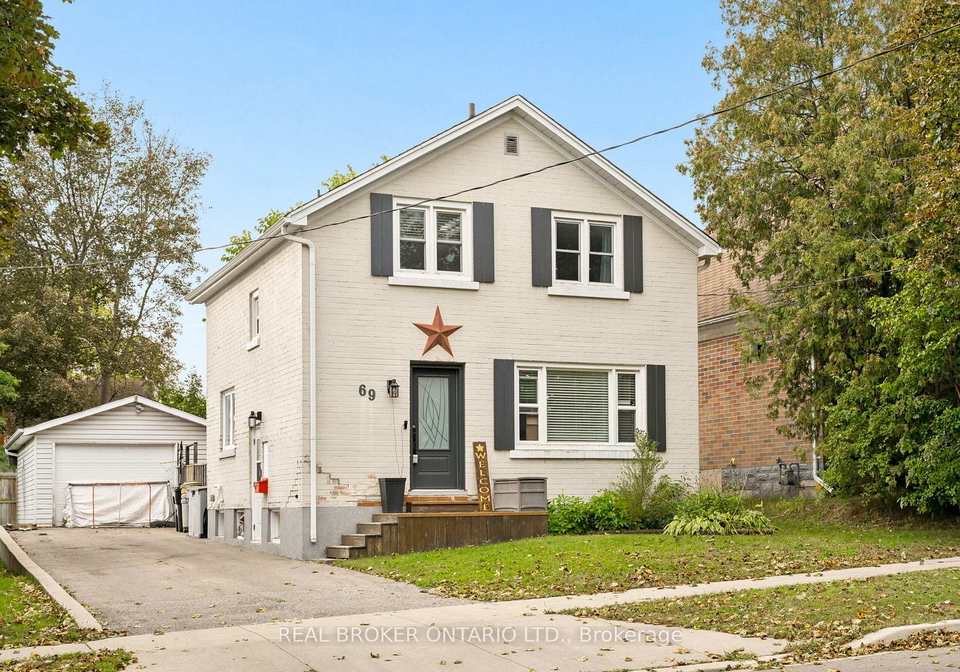 69-talbot-street-kitchener-ontario-x13843314