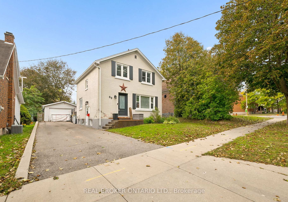 69-talbot-street-kitchener-ontario-x13843314