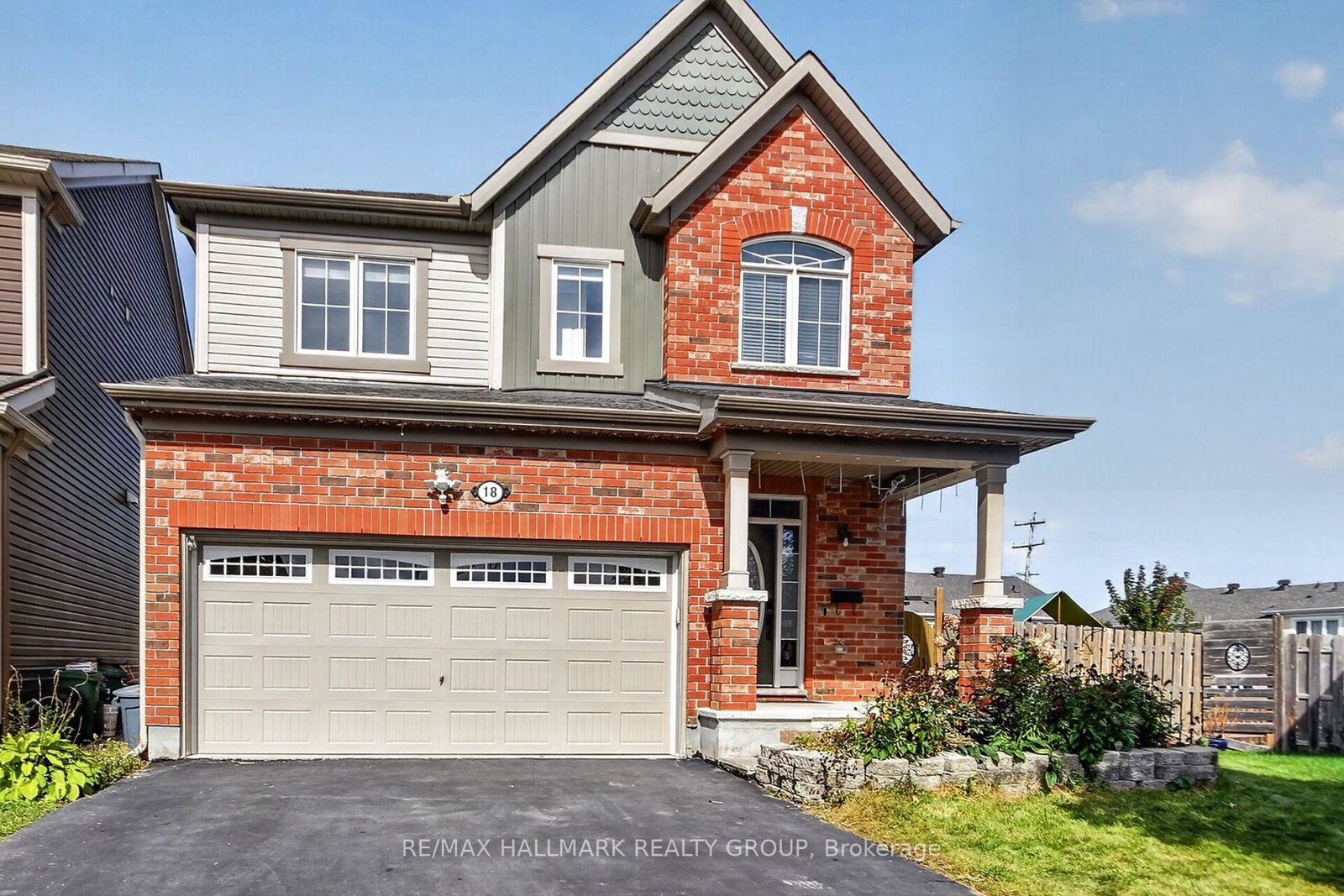 18-sweetbay-circle-ottawa-ontario-x13843332