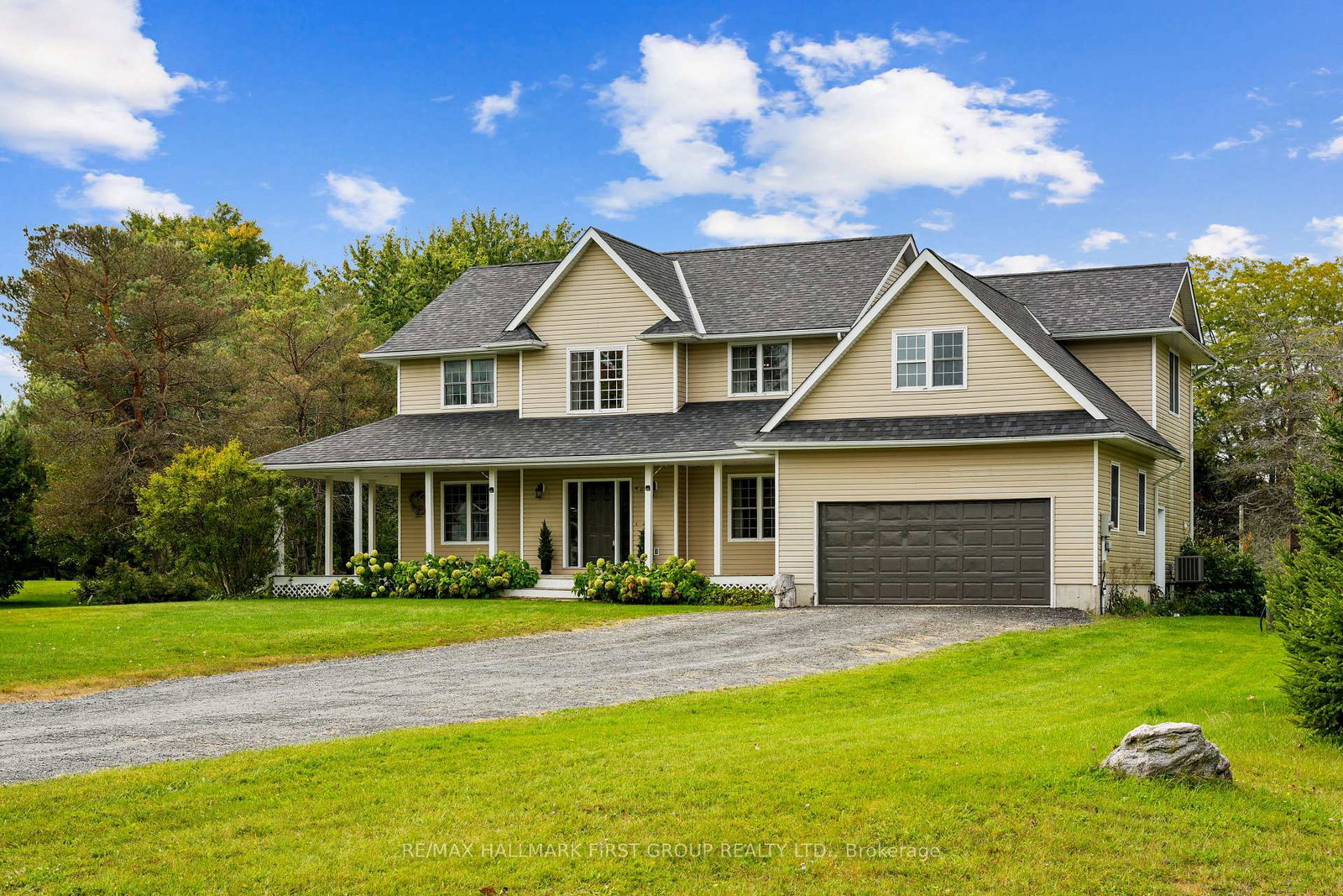 3937-larose-crescent-port-hope-ontario-x13843334