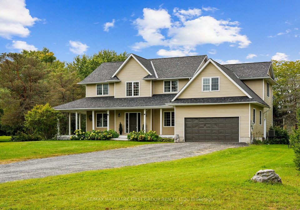 3937-larose-crescent-port-hope-ontario-x13843334