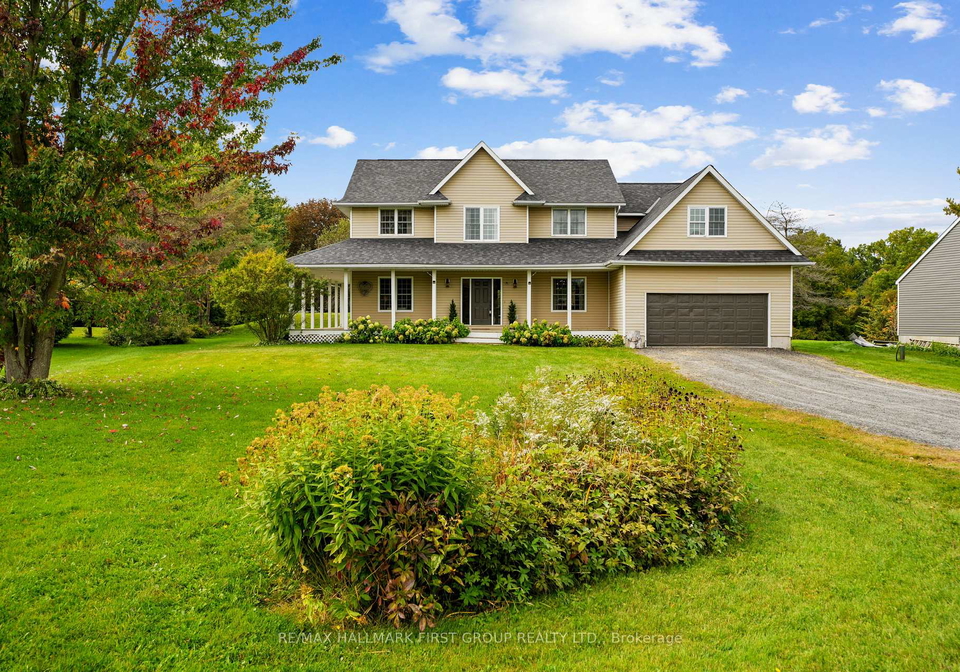 3937-larose-crescent-port-hope-ontario-x13843334
